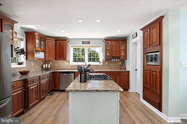 $725,000 | 9000 Deal Island Road, Deal Island, MD 21821