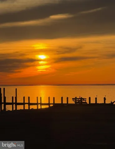 $725,000 | 9000 Deal Island Road, Deal Island, MD 21821