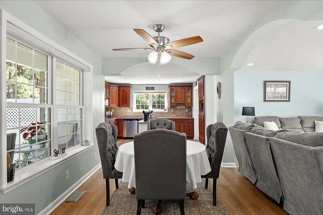 $725,000 | 9000 Deal Island Road, Deal Island, MD 21821