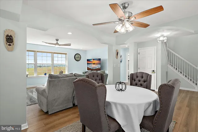 $725,000 | 9000 Deal Island Road, Deal Island, MD 21821