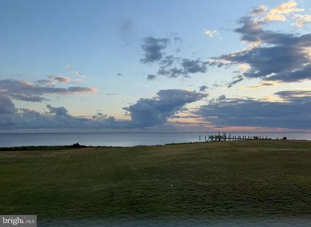 $725,000 | 9000 Deal Island Road, Deal Island, MD 21821