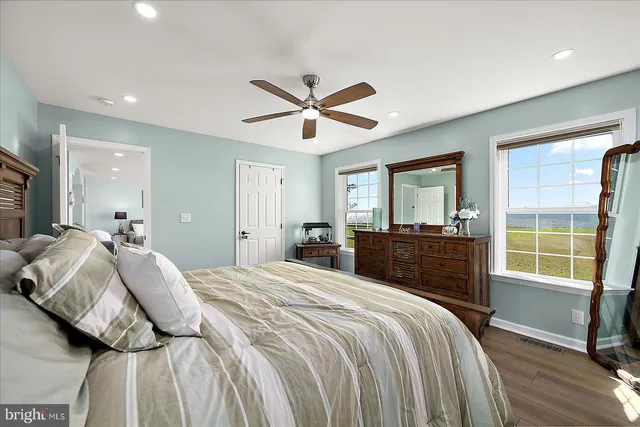 $725,000 | 9000 Deal Island Road, Deal Island, MD 21821