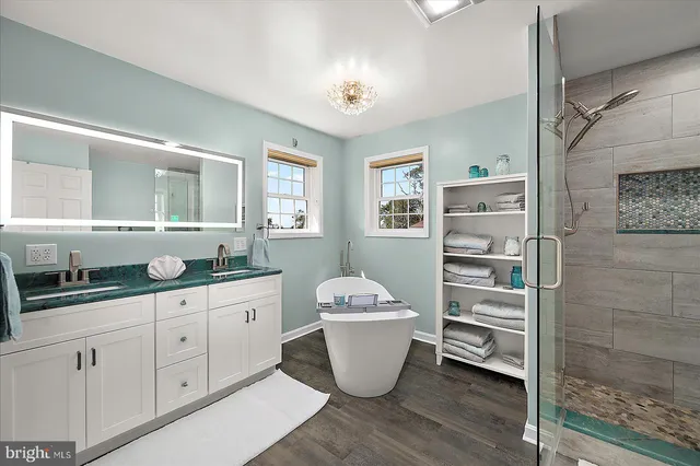 $725,000 | 9000 Deal Island Road, Deal Island, MD 21821