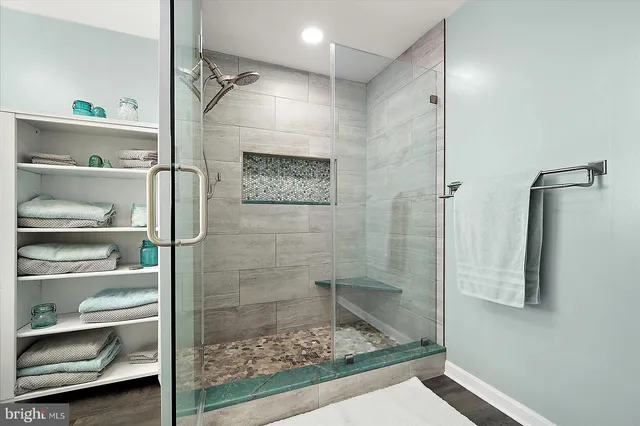 $725,000 | 9000 Deal Island Road, Deal Island, MD 21821