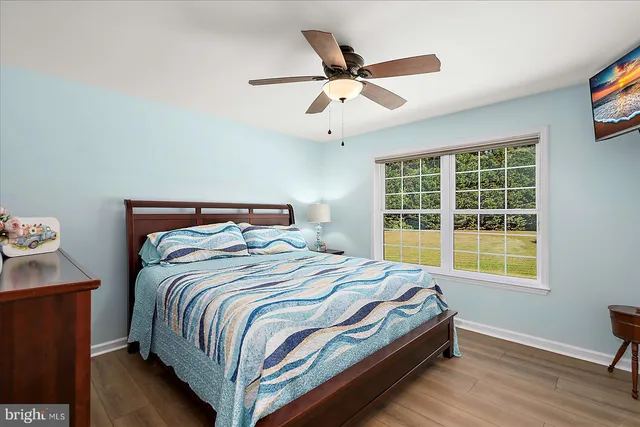 $725,000 | 9000 Deal Island Road, Deal Island, MD 21821