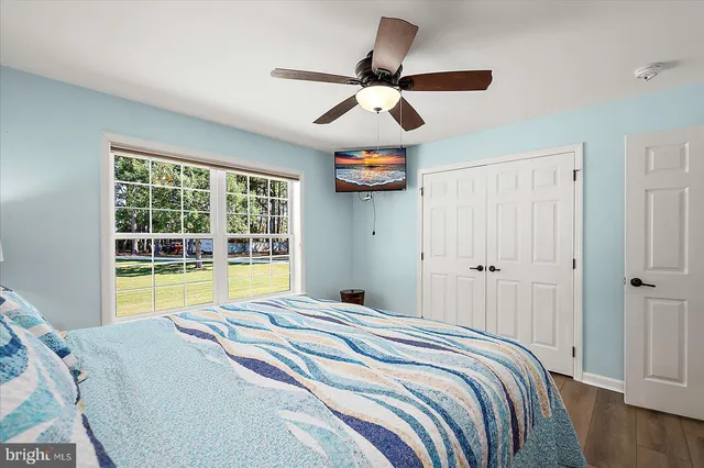 $725,000 | 9000 Deal Island Road, Deal Island, MD 21821