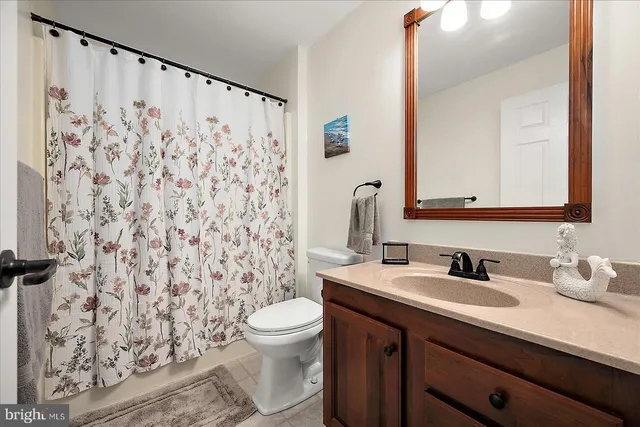 $725,000 | 9000 Deal Island Road, Deal Island, MD 21821