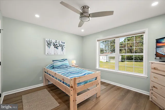 $725,000 | 9000 Deal Island Road, Deal Island, MD 21821