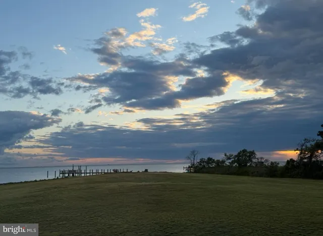 $725,000 | 9000 Deal Island Road, Deal Island, MD 21821