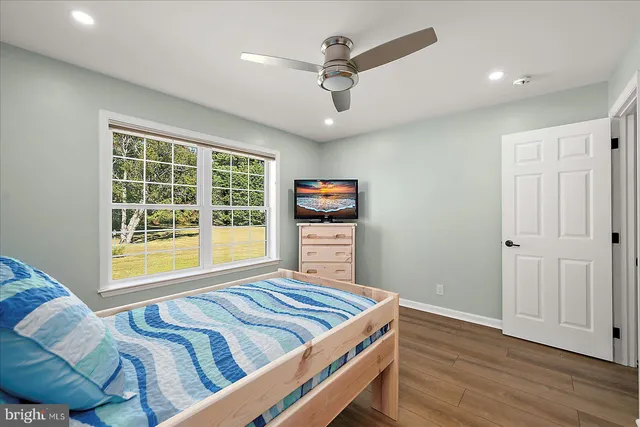 $725,000 | 9000 Deal Island Road, Deal Island, MD 21821