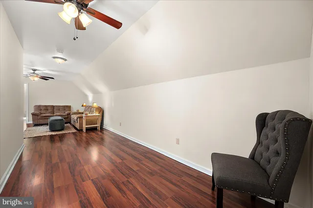 $725,000 | 9000 Deal Island Road, Deal Island, MD 21821