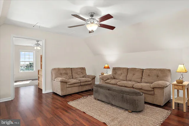 $725,000 | 9000 Deal Island Road, Deal Island, MD 21821