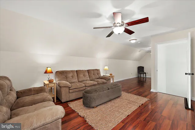 $725,000 | 9000 Deal Island Road, Deal Island, MD 21821