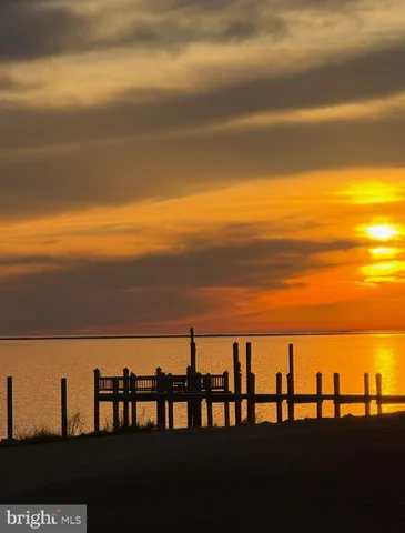 $725,000 | 9000 Deal Island Road, Deal Island, MD 21821