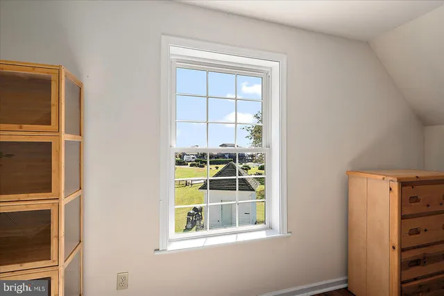 $725,000 | 9000 Deal Island Road, Deal Island, MD 21821