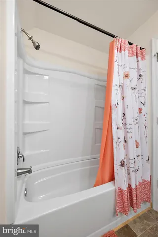 $725,000 | 9000 Deal Island Road, Deal Island, MD 21821