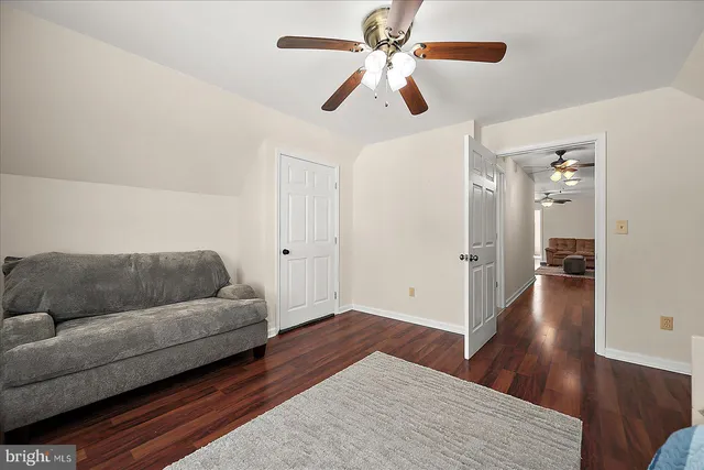 $725,000 | 9000 Deal Island Road, Deal Island, MD 21821