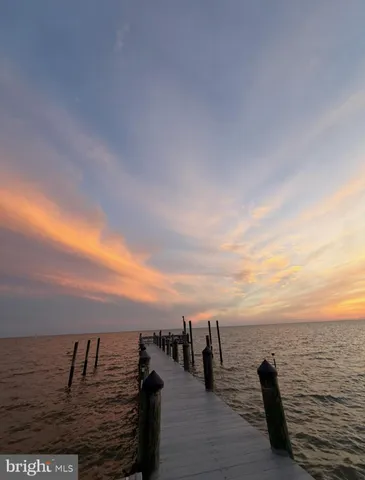 $725,000 | 9000 Deal Island Road, Deal Island, MD 21821