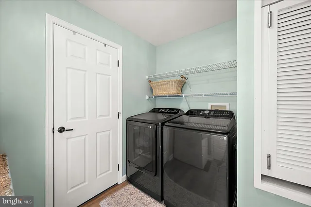 $725,000 | 9000 Deal Island Road, Deal Island, MD 21821