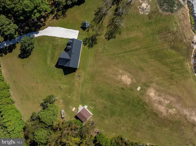 $725,000 | 9000 Deal Island Road, Deal Island, MD 21821