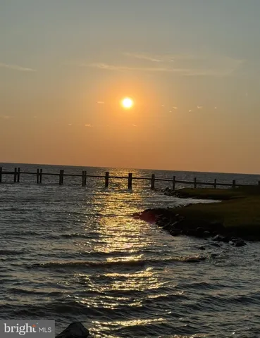 $725,000 | 9000 Deal Island Road, Deal Island, MD 21821