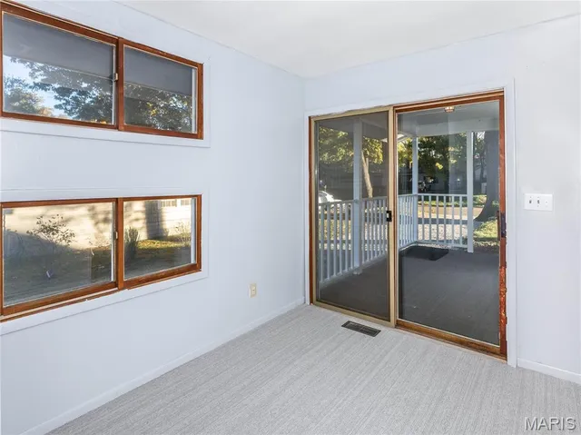 $159,900 | 1319 Randle Street, Edwardsville, IL 62025