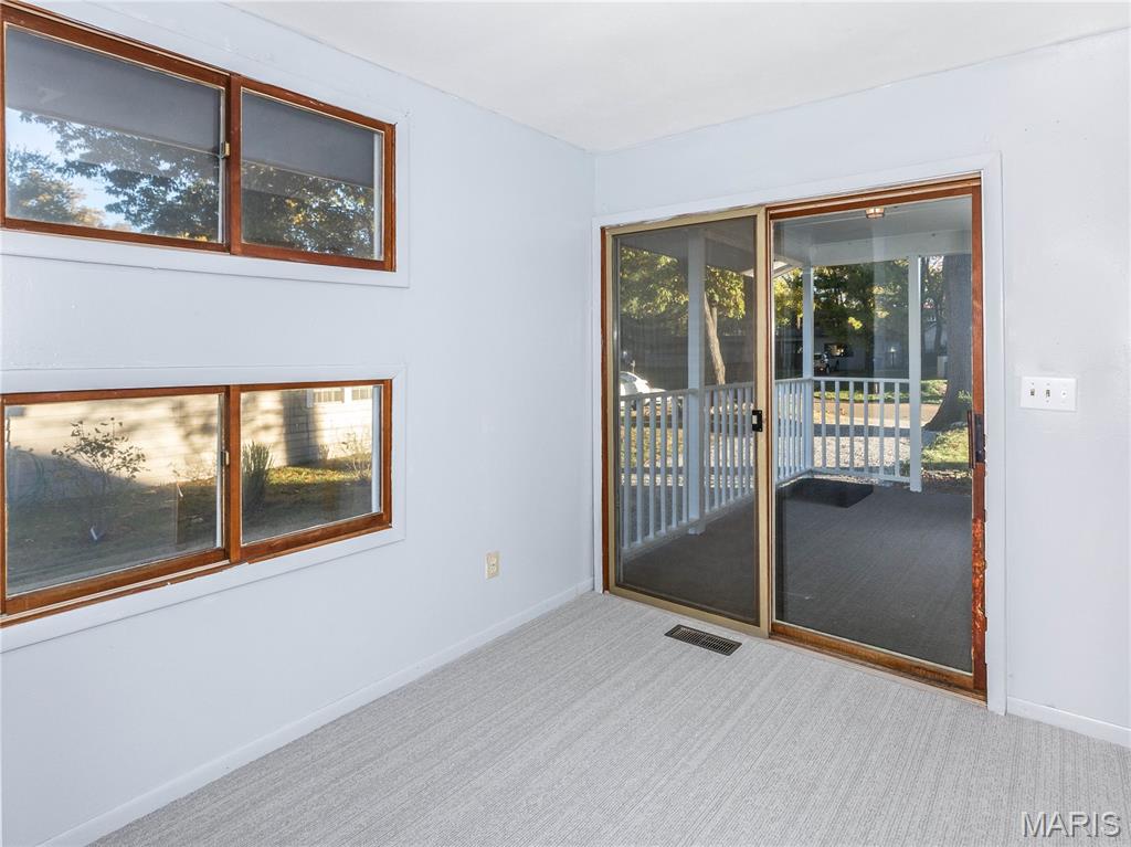 1319 Randle Street Edwardsville, IL 62025 - Photo 11 of 30