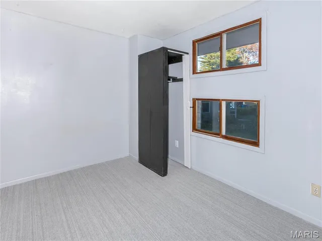 $159,900 | 1319 Randle Street, Edwardsville, IL 62025