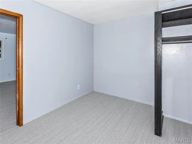 $159,900 | 1319 Randle Street, Edwardsville, IL 62025