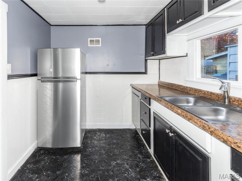 1319 Randle Street Edwardsville, IL 62025 - Photo 14 of 30