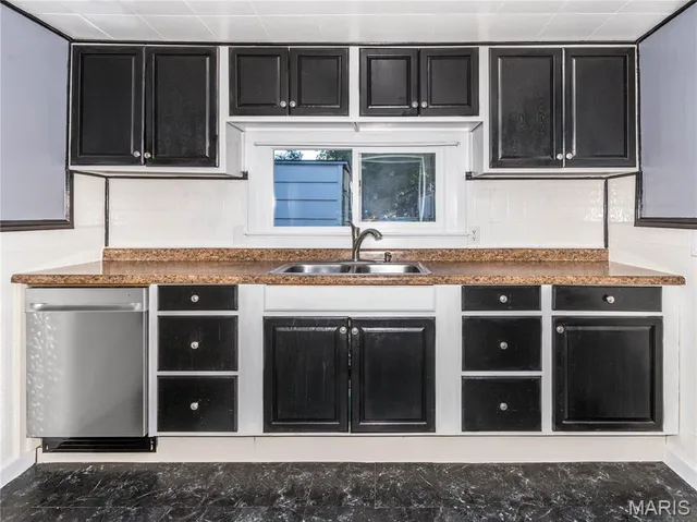 $159,900 | 1319 Randle Street, Edwardsville, IL 62025