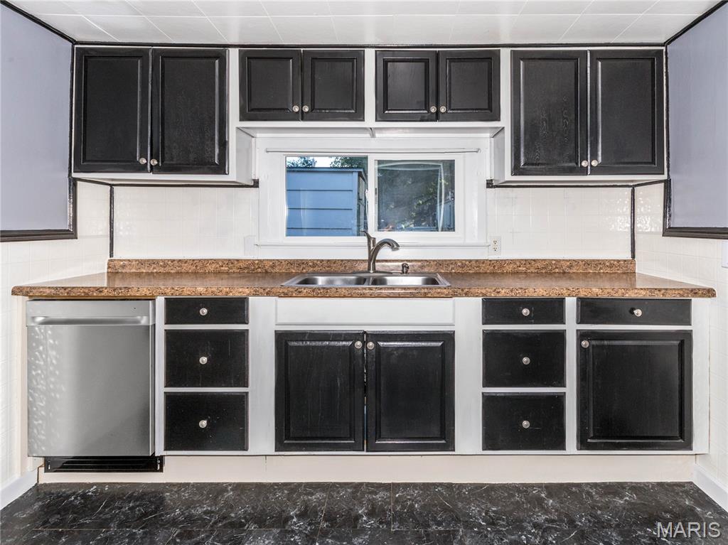 1319 Randle Street Edwardsville, IL 62025 - Photo 15 of 30