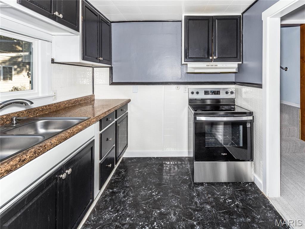 1319 Randle Street Edwardsville, IL 62025 - Photo 16 of 30