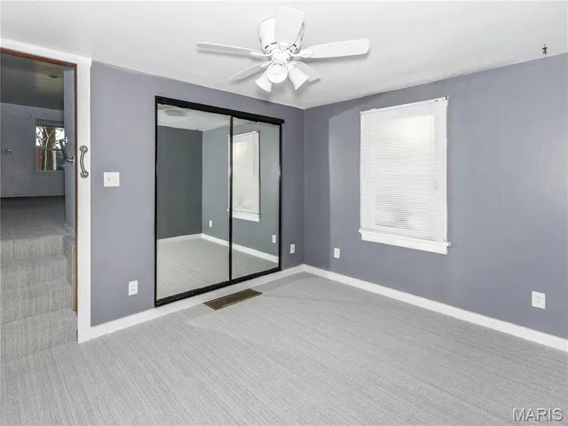 $159,900 | 1319 Randle Street, Edwardsville, IL 62025