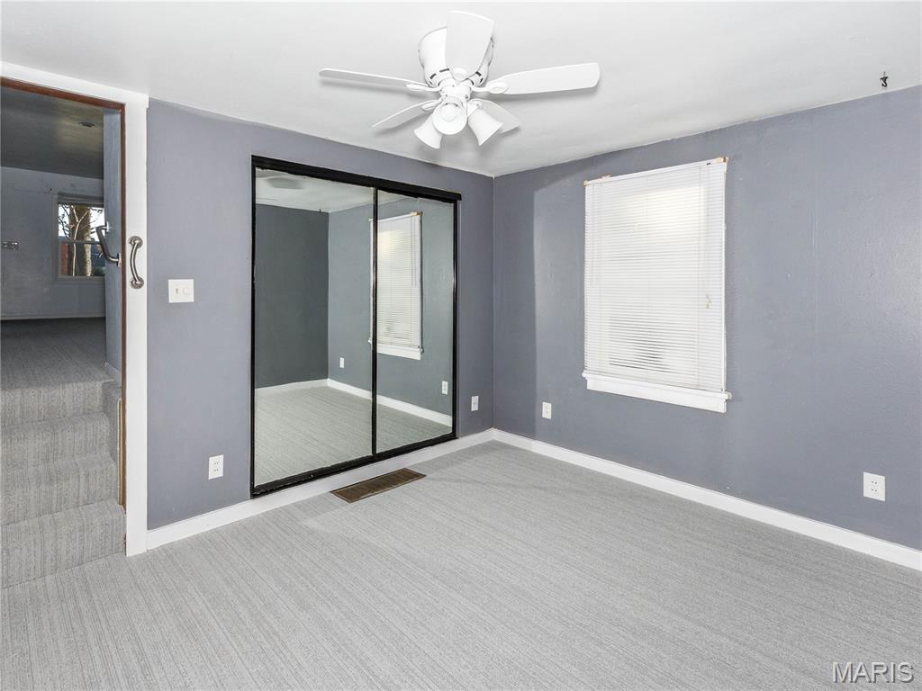 1319 Randle Street Edwardsville, IL 62025 - Photo 18 of 30