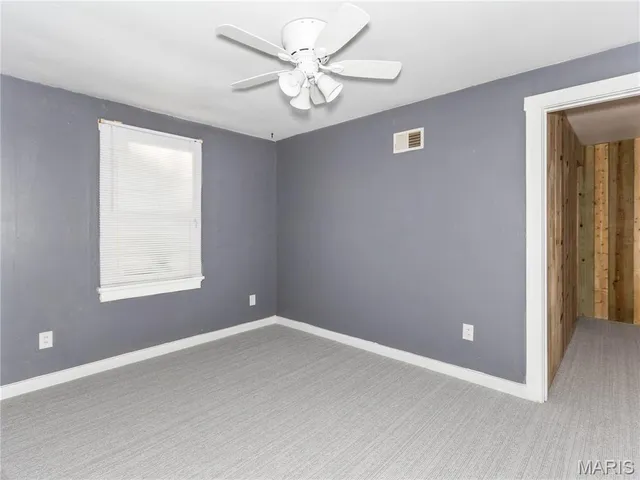 $159,900 | 1319 Randle Street, Edwardsville, IL 62025