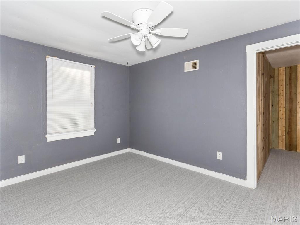 1319 Randle Street Edwardsville, IL 62025 - Photo 19 of 30