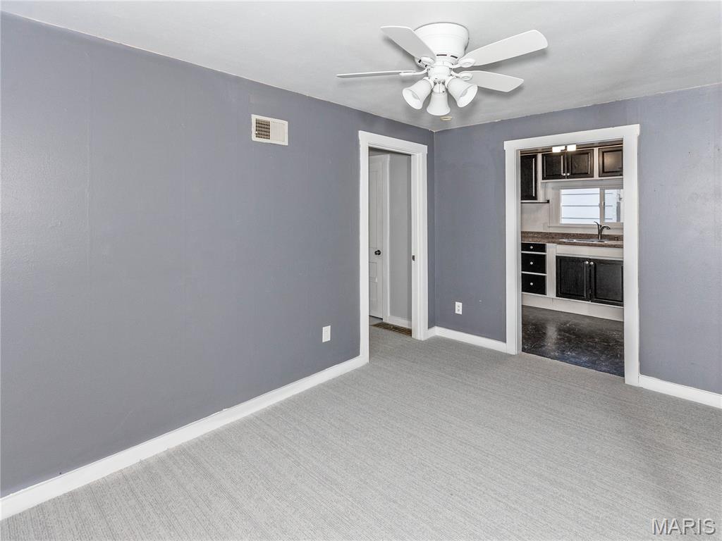 1319 Randle Street Edwardsville, IL 62025 - Photo 20 of 30