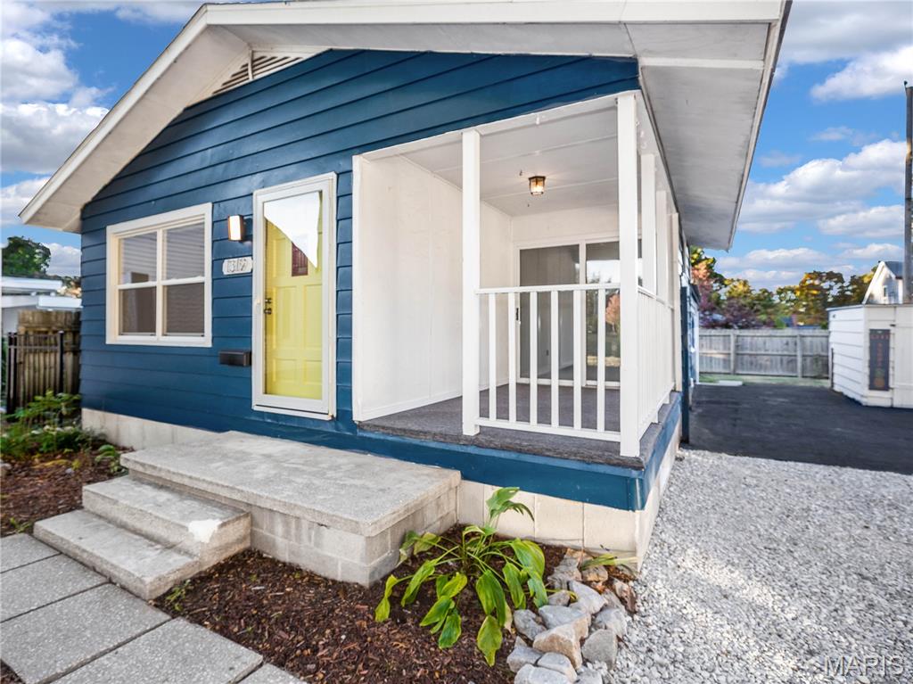 1319 Randle Street Edwardsville, IL 62025 - Photo 2 of 30