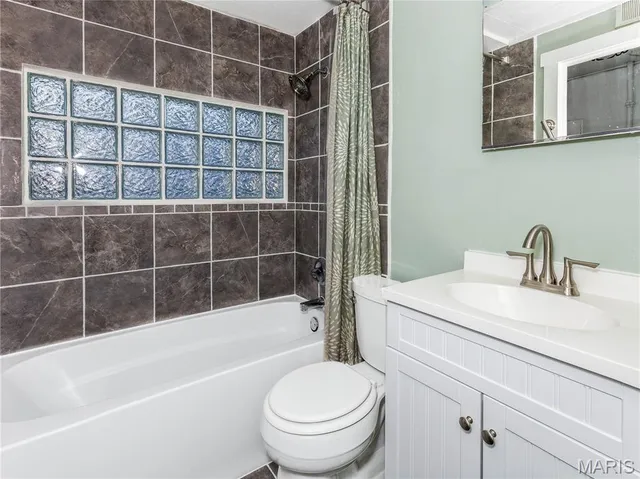 $159,900 | 1319 Randle Street, Edwardsville, IL 62025