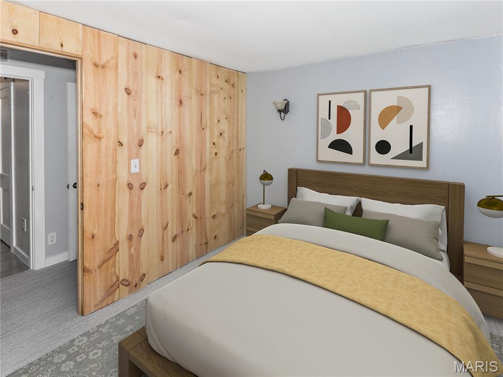 1319 Randle Street Edwardsville, IL 62025 - Photo 23 of 30