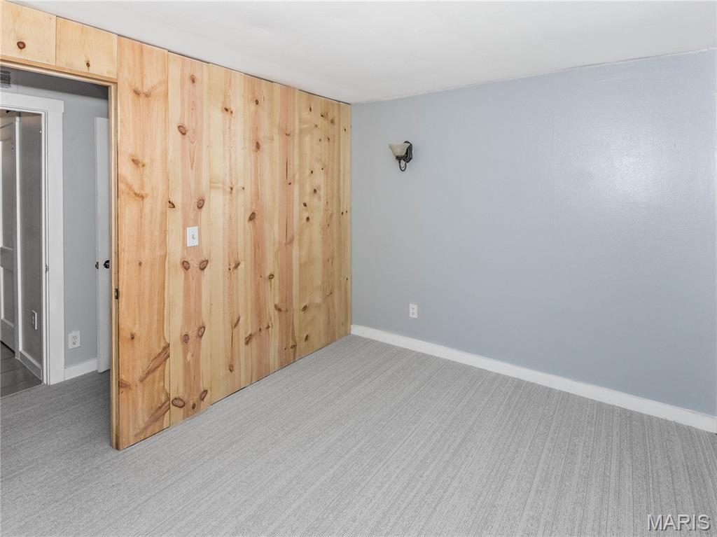 1319 Randle Street Edwardsville, IL 62025 - Photo 24 of 30