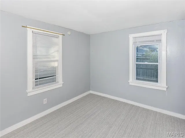 $159,900 | 1319 Randle Street, Edwardsville, IL 62025