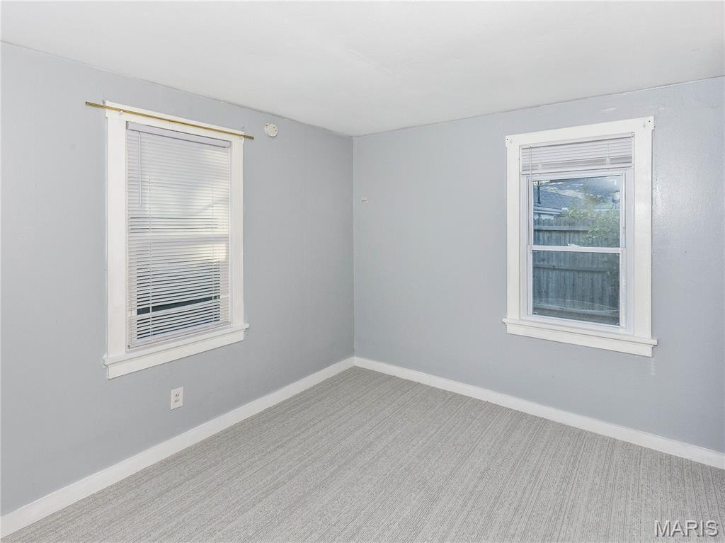 1319 Randle Street Edwardsville, IL 62025 - Photo 25 of 30