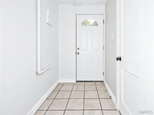 $159,900 | 1319 Randle Street, Edwardsville, IL 62025