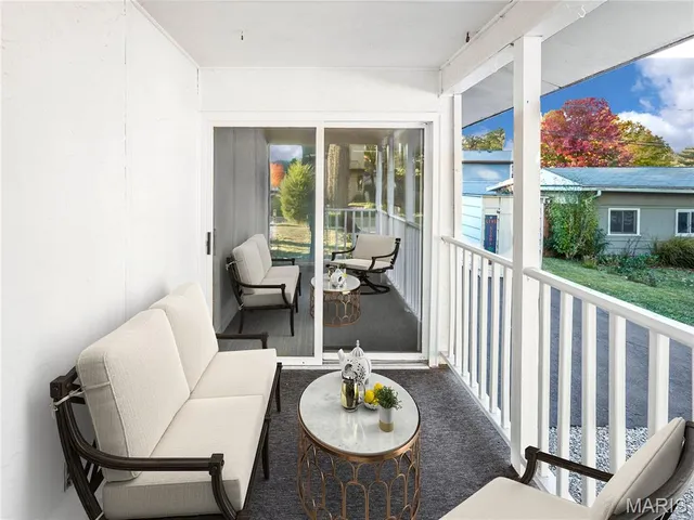 $159,900 | 1319 Randle Street, Edwardsville, IL 62025