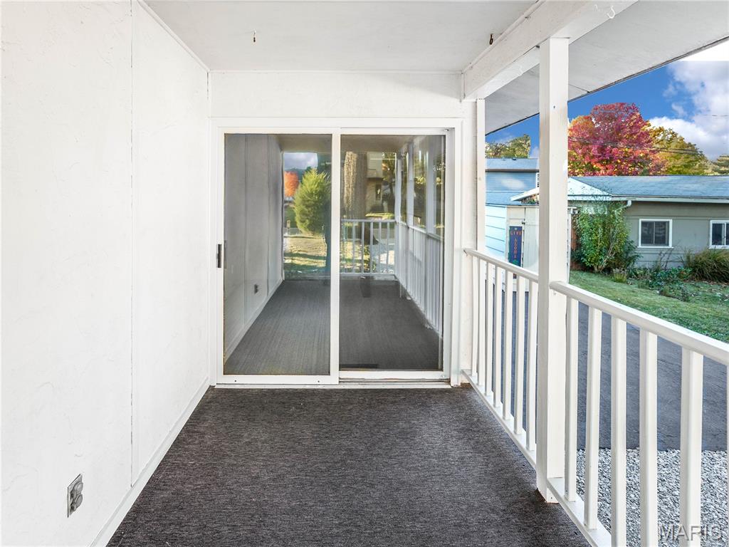 1319 Randle Street Edwardsville, IL 62025 - Photo 4 of 30