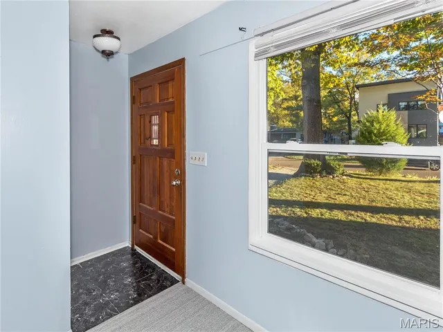 $159,900 | 1319 Randle Street, Edwardsville, IL 62025