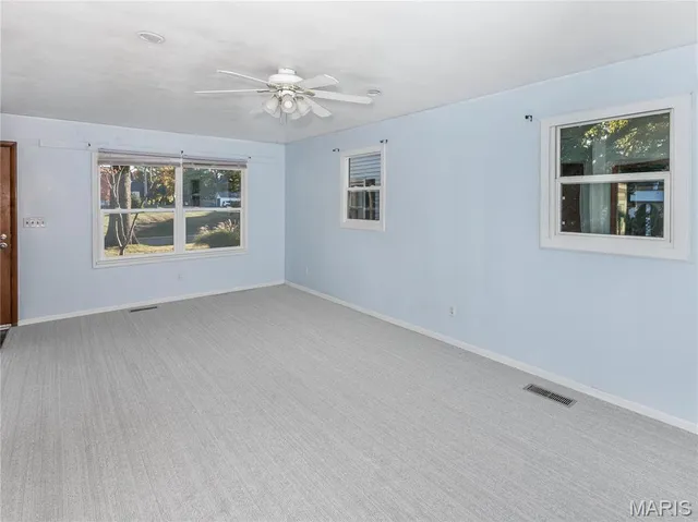 $159,900 | 1319 Randle Street, Edwardsville, IL 62025