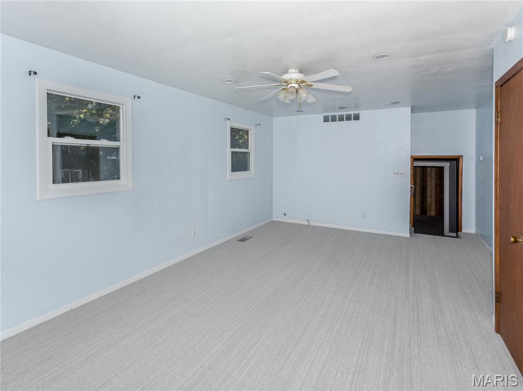 1319 Randle Street Edwardsville, IL 62025 - Photo 8 of 30